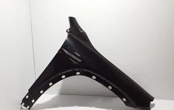 Mercedes-Benz GLB x247 Fender A2478810201