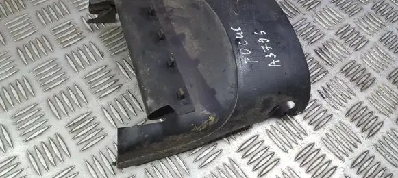 Ford Focus Steering wheel column trim 98ab3530ahw