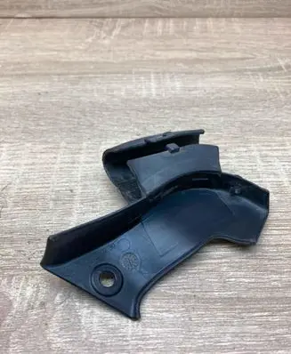 Mercedes-Benz E W211 Other interior part A2117400230