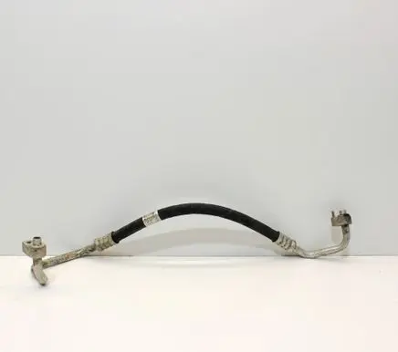 Mercedes-Benz C W205 Air conditioning (A/C) pipe/hose A2058302015