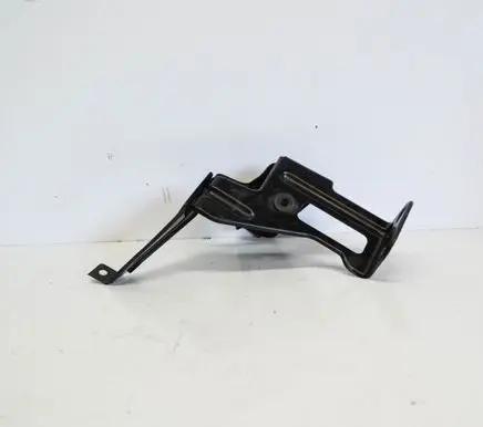 Audi A6 S6 C6 4F Other engine bay part 03G131529B