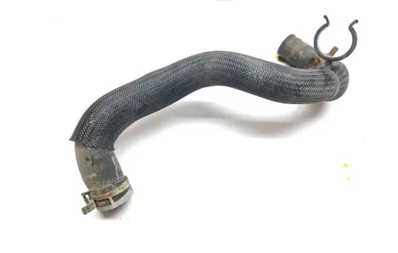 Renault Trafic III (X82) Engine coolant pipe/hose 140532719R 93450163