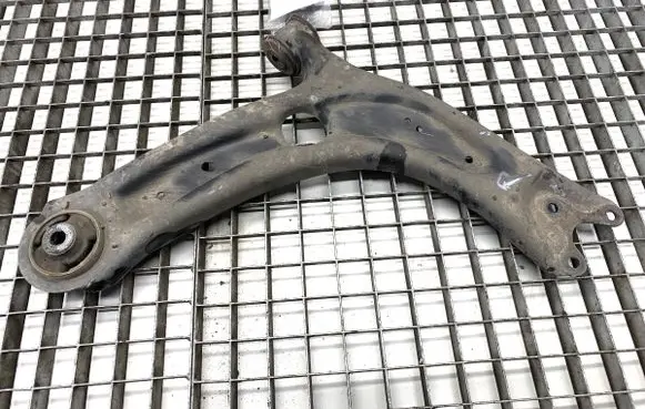 Volkswagen PASSAT B8 Front control arm 