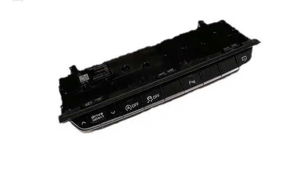 A set of switches