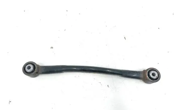 Dodge Durango III Rear control arm
