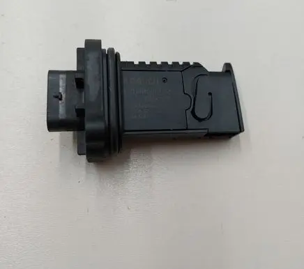 Mini Cooper Countryman R60 Mass air flow meter 8506408