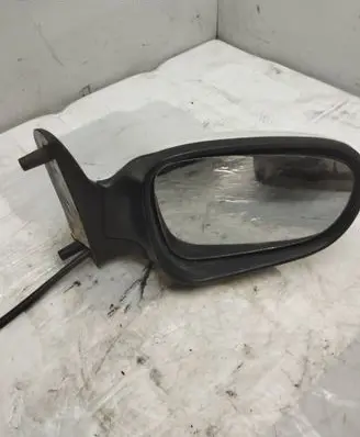 Ford Galaxy Front door electric wing mirror 912A0210