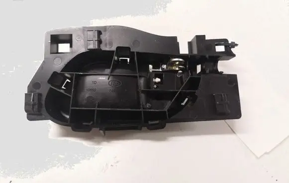 Citroen C5 Rear door interior handle 9660525380 9685950277