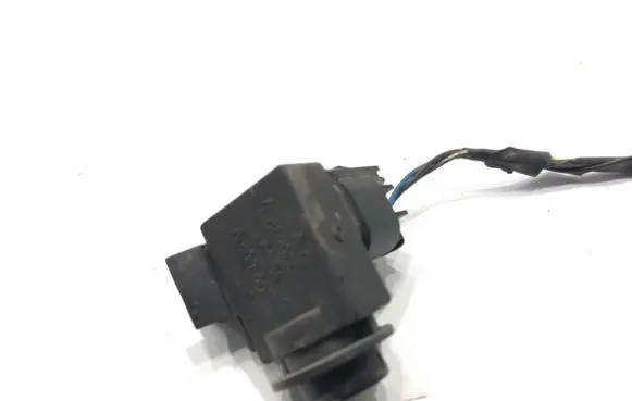 Fiat Croma Interior temperature sensor 09180219