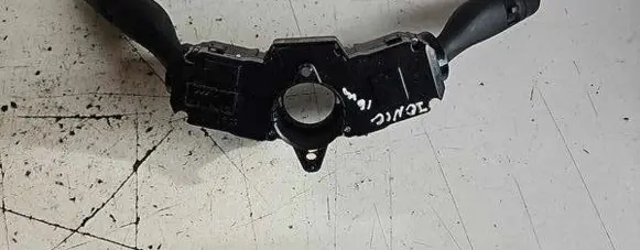 Hyundai Ioniq Indicator stalk 93403G2810