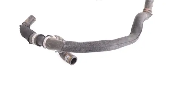 Audi A5 8T 8F Engine coolant pipe/hose 8K0121086H