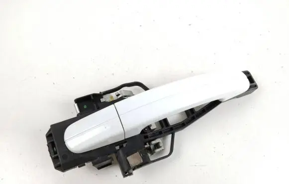 Ford Grand Tourneo Connect Front door exterior handle DT11V224A36BC