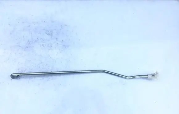 Mitsubishi Outlander Engine bonnet/hood prop rod/strut 