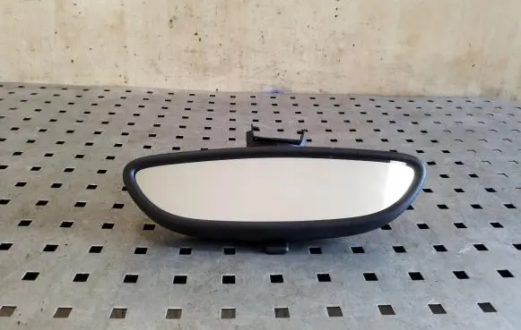 Porsche Cayenne (92A) Rear view mirror (interior) 7PP857511E E1021059