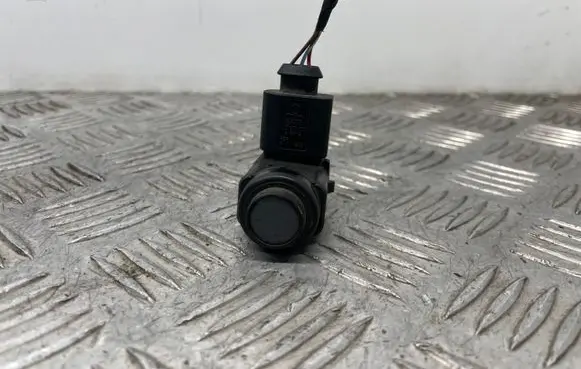 Volkswagen Golf V Parking PDC sensor 1U0919275 0263003187