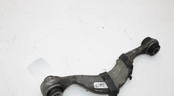 BMW 6 G32 Gran Turismo Rear upper control arm/wishbone 6861119