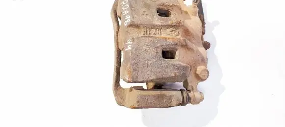 Nissan X-Trail T30 Front brake caliper