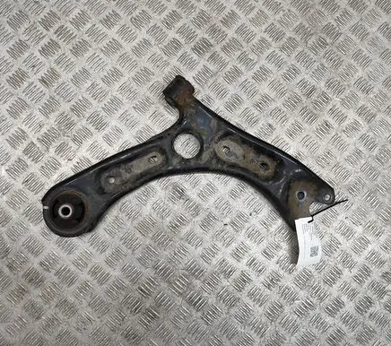 KIA Optima Front lower control arm/wishbone 54501C1000
