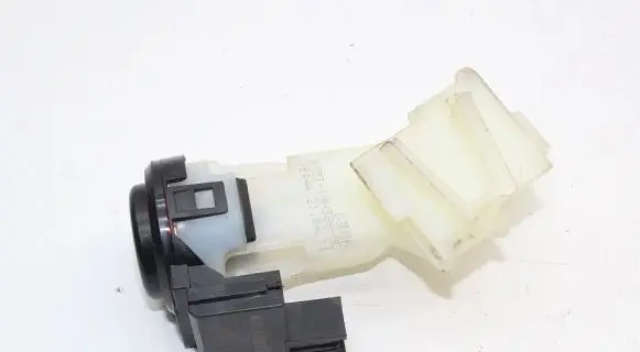 Ford Kuga I Ignition lock 6E5T15607CA