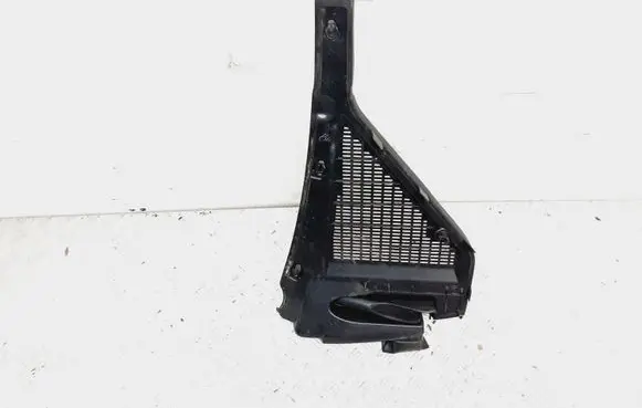 BMW X5 E70 Other engine bay part 6945583