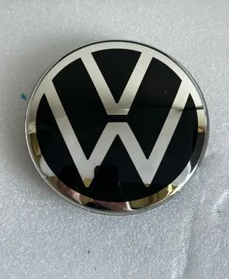 Volkswagen PASSAT B8 Manufacturer badge logo/emblem 5H0853601M
