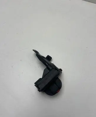 BMW 5 E60 E61 Positive wiring loom 10688710