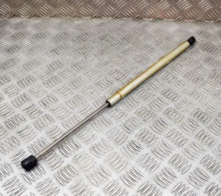 Jaguar XK - XKR Tailgate/trunk strut/damper 6W83406A10AC