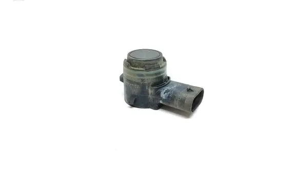 Land Rover Discovery Sport Parking PDC sensor FK7215K859CE 1504180354 FK7215K859CA