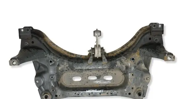 Renault Kadjar Other front suspension part ACR0804SPKL
