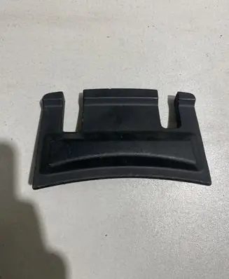Jeep Grand Cherokee Armrest 60133C CO1688009BL
