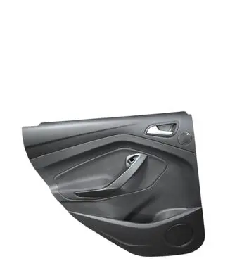 Ford C-MAX II Rear door card panel trim F1CBR27407