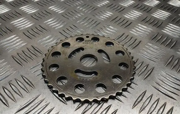 Renault Espace IV Timing chain sprocket 918794