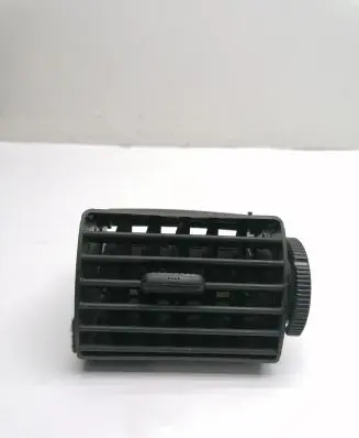 Volkswagen Fox Dashboard side air vent grill/cover trim 5Z0819703