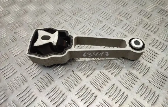 Land Rover Range Rover Evoque L538 Engine mount bracket
