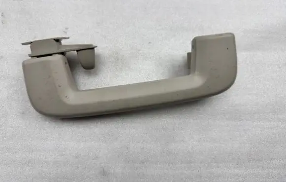 Volvo XC90 Rear interior roof grab handle 31305679 31305680