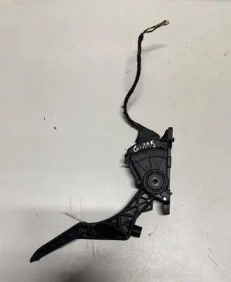 Volkswagen Transporter - Caravelle T5 Accelerator throttle pedal 7H1721503G