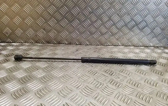 Opel Astra G Tailgate/trunk strut/damper 90521517