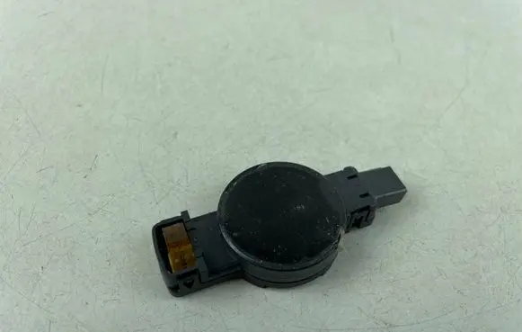 Audi Q4 e-tron Rain sensor 89A955555A