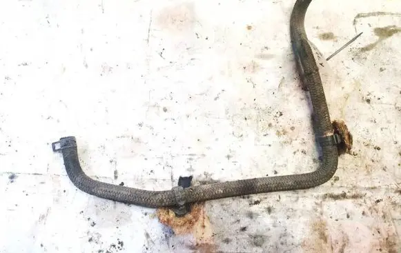 Lancia Kappa Engine coolant pipe/hose