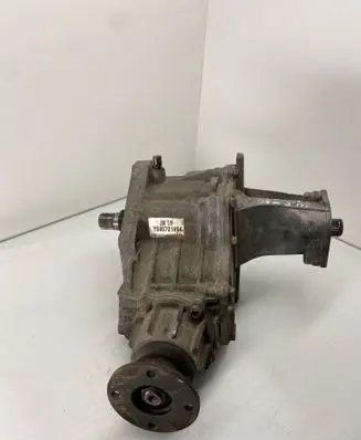 Hyundai Tucson JM Gearbox transfer box case JMTF Y040701494