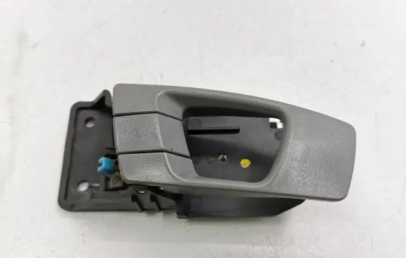KIA Carens I Front door interior handle 0K2FA59330