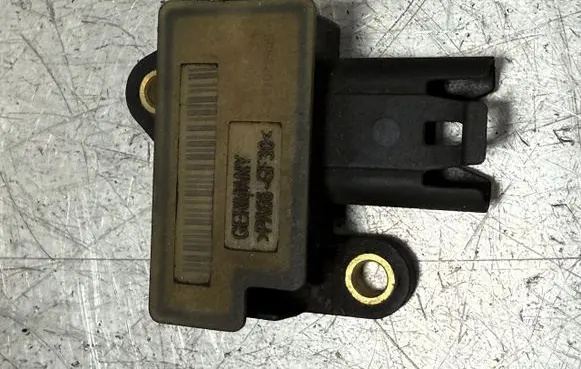 BMW 3 E90 E91 Sensor 7566109