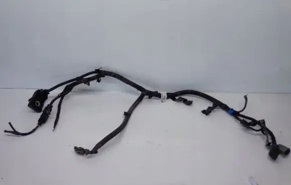 KIA Picanto Engine installation wiring loom M51569