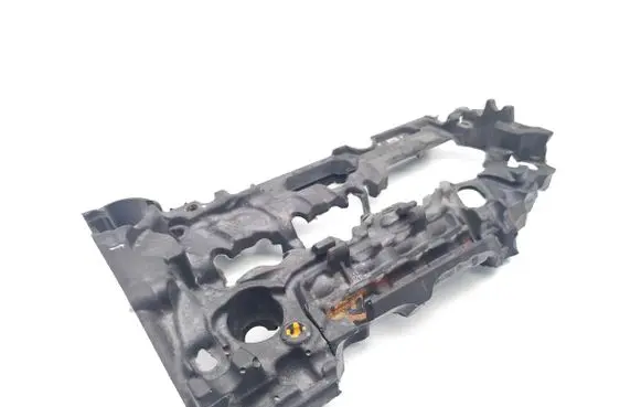 Ford Mondeo MK V Engine cover (trim) HG9Q-9U550-AD