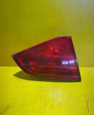 Audi A4 S4 B8 8K Tailgate rear/tail lights 8K9945093