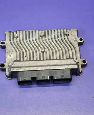 Engine control unit/module ECU