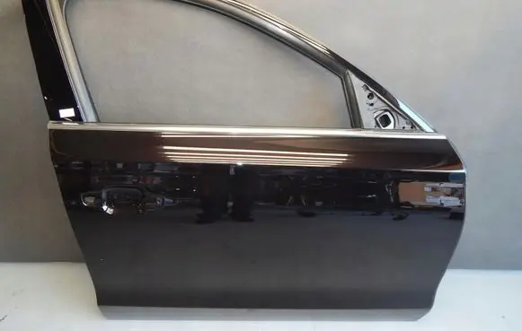 Audi A8 S8 D4 4H Front door