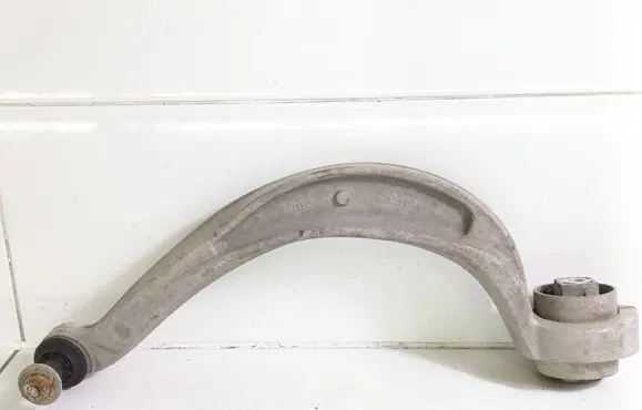 Audi A4 S4 B8 8K Front control arm 8K0407696 8K0407696C