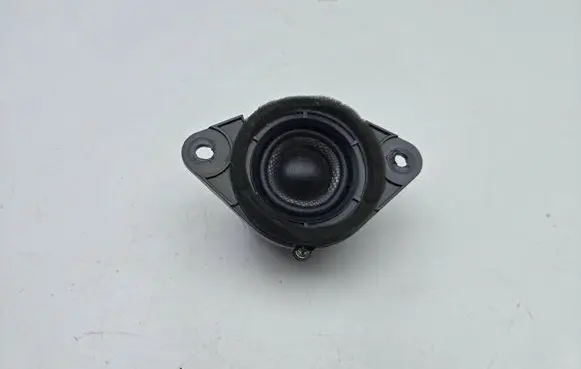 Toyota Prius (XW30) Panel speaker 8616047100