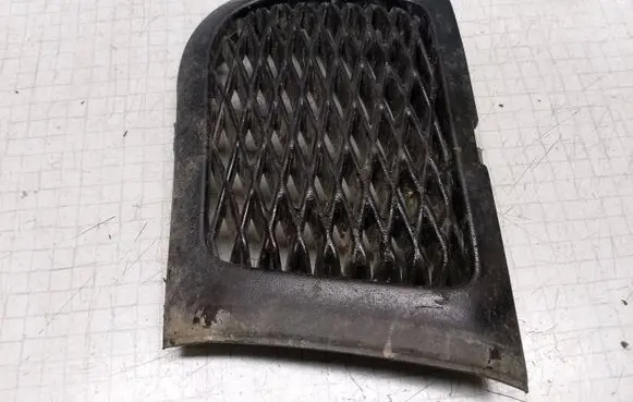 Subaru Legacy Other exterior part